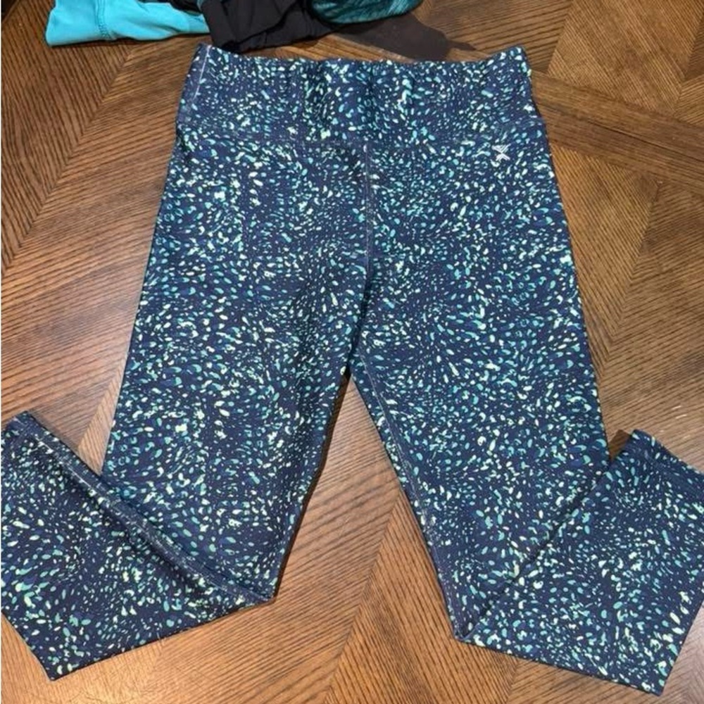 Girls size 10 pants lot